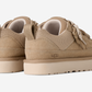 UGG Lowmel Lo Mustard Seed (Women's)