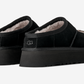 UGG Bea Mary Jane Black (Women's)