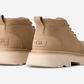 UGG Chukka Lug Boot Mustard Seed