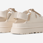 UGG GoldenGlow Toggle Sandal Jasmine (Women's)