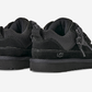 UGG Lowmel Lo Black (Kids)