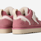 UGG Lowmel Meadow Horizon Pink (Women's)
