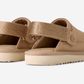 UGG Goldenstar Clog Sand (Kids)
