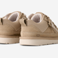UGG Lowmel Lo Mustard Seed (Kids)