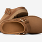 UGG Goldenstar Villa Clog Chestnut (Women's)