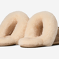 UGG Scuffette II Slipper Sand (Women's)