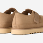 UGG Goldenstar Mary Jane Sand (Women's)
