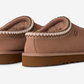 UGG Tasman II Slipper Rocky Oak