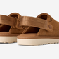 UGG Goldenstar Clog Chestnut (Kids)