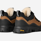 UGG MetroTrek Hiker Chestnut (Women's)