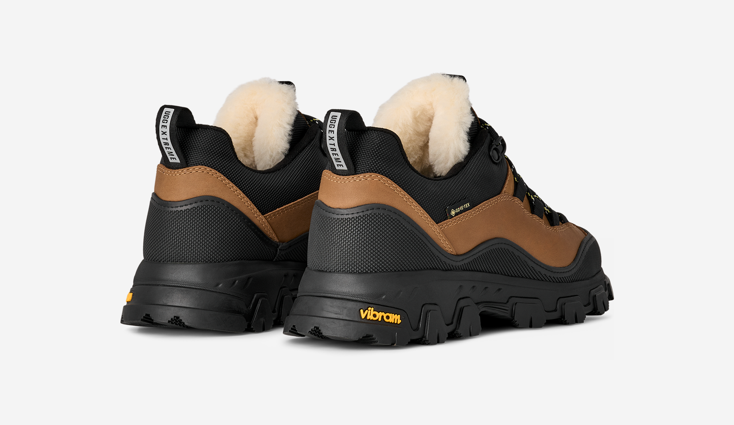 UGG MetroTrek Hiker Chestnut (Women's)
