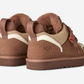 UGG Lowmel Rocky Oak (Women's)