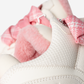 UGG Lowmel Love '25 Jasmine Tropical Pink (Kids)