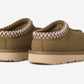 UGG Tasman II Slipper Antilope (Toddler)