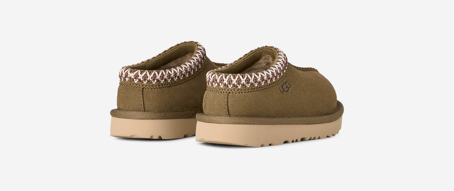 UGG Tasman II Slipper Antilope (Toddler)
