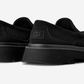 UGG Ascot Lug Black
