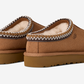 UGG Tasman II Slipper Chestnut (Women's)