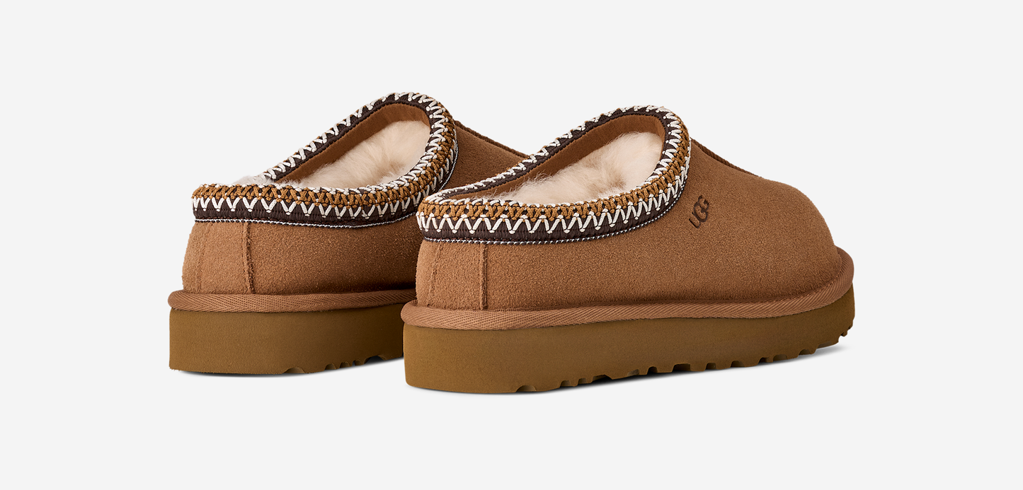 UGG Tasman II Slipper Chestnut (Women's)