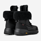 UGG Adirondack Boot XXV Black