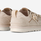 UGG Minimel Jasmine (Women's)