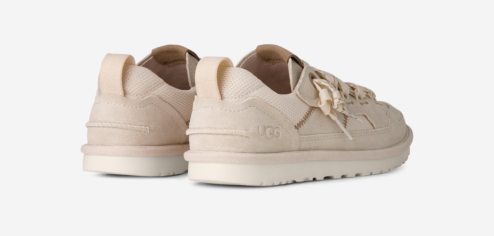 UGG Minimel Jasmine (Women's)