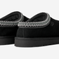UGG Tasman II Slipper Black