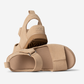 UGG Goldenstar Hi Sandal Sand (Women's)
