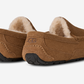 UGG Ascot Slipper Chestnut