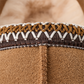 UGG Tasman Slipper Chestnut (Women's)