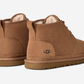 UGG Neumel Boot Chestnut