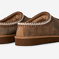 UGG Tasman Baxter Slipper Chestnut