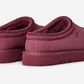 UGG Tasman II Slipper Burnt Magenta (Women's)