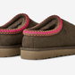 UGG Tasman II Slipper Dense Smoke (Women's)