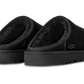 UGG Classic Slip-On Black