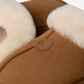 UGG Tazzette Slipper Chestnut (Women's)