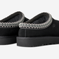 UGG Tasman II Slipper Black (Women's)