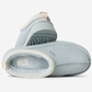 UGG Tazz Slipper Sea Foam (Women's)