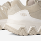 UGG CapTrail Low Light Beige (Women's)