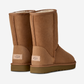 UGG Classic Short II Boot Chestnut (Women's)