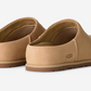 UGG Otzo Clog Mustard Seed (Women's)