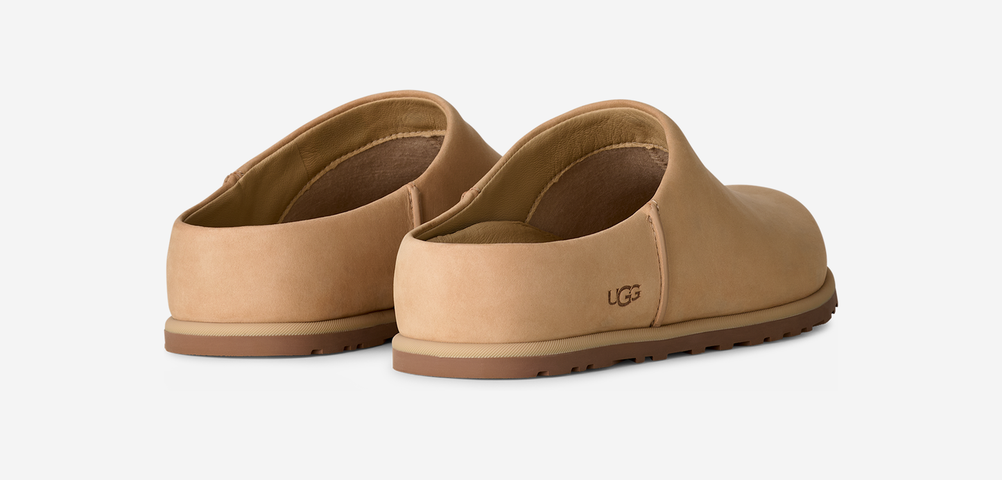 UGG Otzo Clog Mustard Seed (Women's)