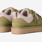 UGG Lowmel Lo Muted Brass (Women's)