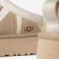 UGG Tazz Sunwave Slipper Mustard Seed (Women's)