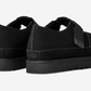 UGG Goldenstar Mary Jane Black (Women's)