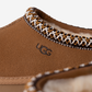 UGG Tasman II Slipper Chestnut (Kids)