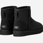 UGG Classic Mini Boot Black