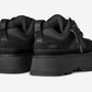 UGG Astromel Black (Women's)