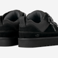 UGG Lowmel Lo Black (Women's)