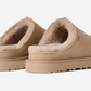 UGG Greenport Slide Sand (Women's)