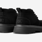 UGG Chukka Lug Boot Black